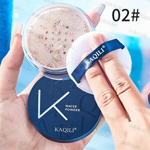 cs618#[XpE_[  2color tFCXpE_[ t@f[V ωn ьJo[ x[XCN ϕi c ؍RX  