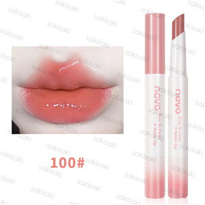 cs627# bvXeBbN  6color g bv XeBbN gɂ bvOX ؍RX 킢 ϕi CNAbv v`v