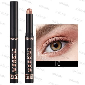 �A�C�V���h�E (cs636#) ���{���� �������� 20color �A�C�V���h�E�X�e�B�b�N �P�F �h�� �A�C�V���h�E�}�b�g �؍��R�X�� �ܑ܃A�C�V���h�E ���ϕi ���C�N�A�b�v