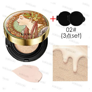 cs642# t@f[V  2color NbVt@f ؍RX t@f[V 50 40 Jo[ }bg tBt x[XCN