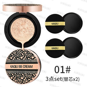 cs643#NbVt@f[V  2color 3_Zbg t@f[V 50 ьJo[ ωn ؍RX NbVt@f[ x[XCN