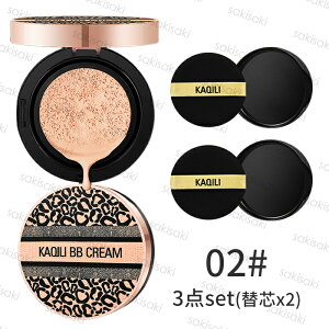 cs643#NbVt@f[V  2color 3_Zbg t@f[V 50 ьJo[ ωn ؍RX NbVt@f[ x[XCN