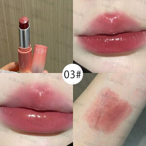 cs646#bvOX  6color bvXeBbN ؍RX ɂ bv g 50 bveBg ϕi bvJ[ CNAbv 