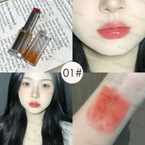 cs648#g  6color bvXeBbN v`v ؍RX bvOX ɂ LIP TINT g ϕi bveBg Mtg 