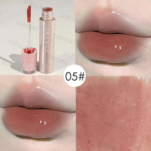 bvOX (cs650#) { 6color bveBg LIP TINT ɂ ؍RX ϕi bvXeBbN bv O̕ێ CNAbv Mtg