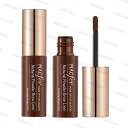 cs402#選べる3colors アイブロウパウダー 眉ティント 眉毛メイク道具 アイブロウ アイブロウマスカラ 韓国 アイブロウ 送料無料 韓国コスメ ポイント消化