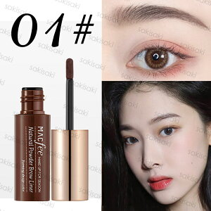 cs402#Iׂ3colors ACuEpE_[ eBg уCN ACuE ACuE}XJ ؍ ACuE  ؍RX |Cg