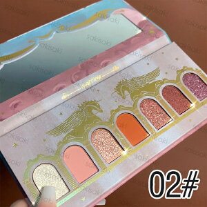 cs450#ACVhEpbg ؍RX ACVhE }bg ɂ ACCN 7colorsZbg Iׂ2 킢 RX ϕi CNAbv 40 50