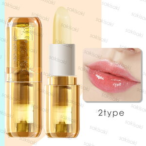 cs401#bv  4type bvN[ O т  ێ bvPA ϕi bvo[ CX`[bv ؍RX v`v Mtg 