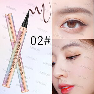 cs406# eBgACCi[  3colors ACCi[Lbh ɂ v[gRX ؍ ACCN lC ACCi[uV