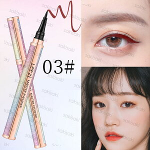 cs406# eBgACCi[  3colors ACCi[Lbh ɂ v[gRX ؍ ACCN lC ACCi[uV