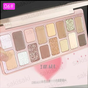 ACVhEpbg (cs425#)  16colors set 12tyoe ACVhE ؍RX |CgJ[ }bg p[ ACVhEx[X F ACCN