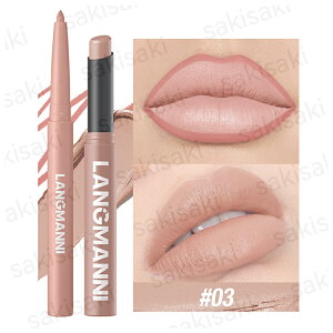 ���b�v�X�e�B�b�N (cs429#) �������� 12color 2�{�Z�b�g ���g 50�� �����ɂ��� ���b�v���C�i�[ LIP TINT ���b�v�e�B���g �؍��R�X�� ���F �v�`�v�� ���C�N�A�b�v