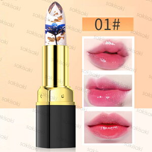 cs437#bvXeBbN { 3color phbv 󂠂菤i Fς bv ؍RX bvN[ ϕi bvOX 킢 xbv v`v