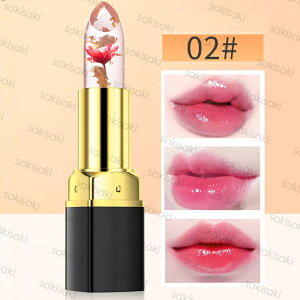 cs437#bvXeBbN { 3color phbv 󂠂菤i Fς bv ؍RX bvN[ ϕi bvOX 킢 xbv v`v