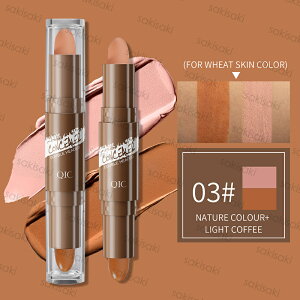 cs438#VF[fBO XeBbN  3color RV[[ ؍RX nCCg m[YVhE ϕi tFCXJ[ ̊ CNAbv 