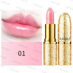 cs442#PHbv  3color bv PH LIP bv bvXeBbN O̕ێ xω bveBg CNAbv ؍RX v`v 