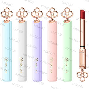 cs443# bv 5_ Zbg bvXeBbN   ɂ  bvOX  bvo[ CNAbv LIP TINT v[g 