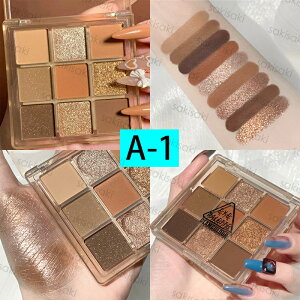 cs446#ACVhE ؍  9color set ACVhEpbg }bg p[ ؍RXACVhEpbg CNAbv v`vRX ACCN v[g