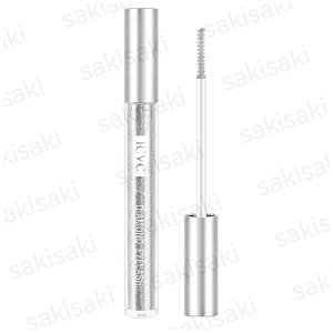 cs308# �}�X�J�� ���{���� �������� 40�� 50�� 20��}�X�J�� �؍��R�X�� �N���X�}�X�v���[���g �L�΂����� �h�� �}�X�J�� �E�H�[�^�[�v���[�t �����O �J�[�� �����ɂ��� �܂� �{�����[��