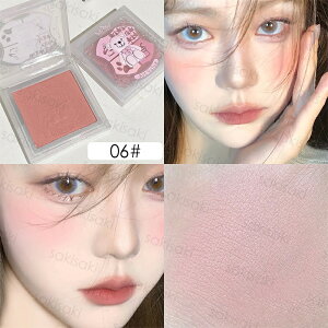 cs301#`[N { 6color `[NJ[ jg قg N[`[N tFCXJ[ CN ϕi c ؍RX nCCg CNAbv