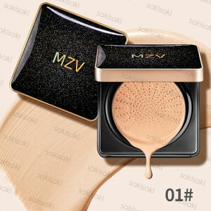 cs303#t@f[V  2color NbVt@f[V ؍RX XLPA ωn Jo[ GANbV x[XCN ϕi 