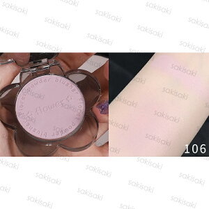 cs305#`[NJ[  8color `[N ؍RX 킢 ɂ ̊  pE_[`[N F |CgJ[ ϕi CNAbv 