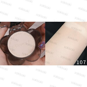 cs305#`[NJ[  8color `[N ؍RX 킢 ɂ ̊  pE_[`[N F |CgJ[ ϕi CNAbv 