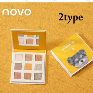 cs309#ACVhE ؍ ACVhEpbg 2type 킢  L vg 9color set ACVhE v[gRX ؍ lC NX}Xv[g 