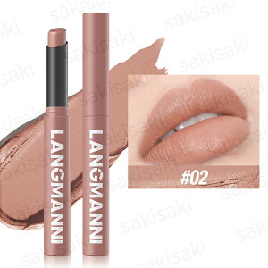 g (cs316#)  12color bv g 50 ɂ ؍RX ϕi bvXeBbN g Ȃ v`v g lipstick CNAbv Ai