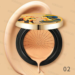 NbVt@f[V { 2color t@f[V ϕh~ c ؍RX ϕi Jo[ ɂ x[XCN #cs318