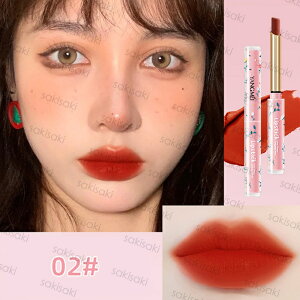 cs329#bvXeBbN  bv 4color g lipstick ɂ  CNAbv g ؍RX bvOX ϕi }bg 