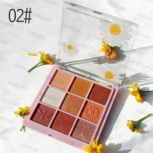 cs331#ACVhE 2type 9colors set ACVhE ACVhE 40 50 ACVhEpbg lC ACVhE ؍RX  v[g