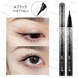 cs339# ACCi[ h `₷ ACCi[Lbh CNAbv ؍RX Lbh ACCi[ EH[^[v[t ACCN ϕi v[g RX