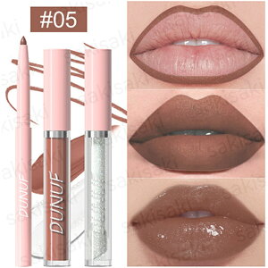 bvOX (cs341#)  3in1 bvy bvJ[ bvIC 3{Zbg g 50 ɂ ؍RX bv ϕi bvXeBbN ێ