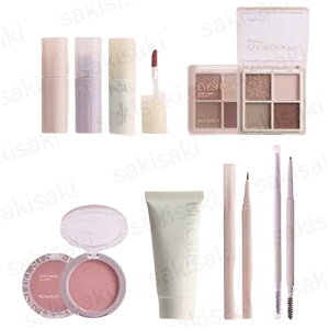 CNAbv (cs347#) { 11_Zbg bvXeBbN g t@f[V ؍RX ACVhEpbg `[N ϕi ACCi[