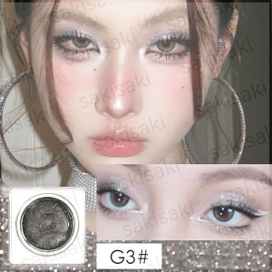 cs677#ACVhE { 3color ACVhE 50 ACCN LL  ؍RX ɂ ڌ ܑ p[ F ϕi v`v