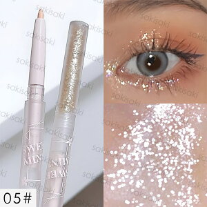 cs679#ACVhE { 5color I[C ܑ ACVh[ ؍RX ɂ LL ϕi p[ ACCN v`v 