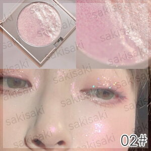 cs693#nCCg  3color nCC^[ LL   ̊ tF[XpE_[ F p[ c VF[fBO ؍RX tFCXJ[