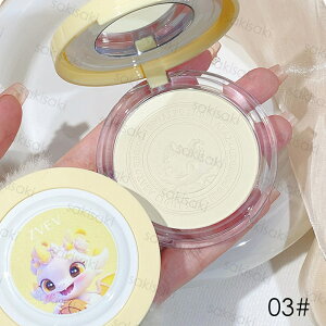 pE_[t@f[V (cs652#) { 3color t@f[V Jo[ ؍RX v`v t@f ь Ȃ 50 40 x[XCN