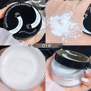 [XpE_[ (cs655#) { 3color t@f[V ьJo[ ϕh~ tFCXpE_[ ptt ؍RX ϕi CNAbv