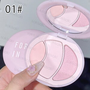 RV[[ (cs658#) { 3color set 2type nCCg `[N ؍RX XNGCg ьJo[ tFCXJ[ ϕi x[XCN