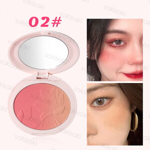 `[N (cs659#) { 6color `[NJ[ ؍RX tFCXJ[ F  ̊ pE_[`[N ɂ قg ϕi CNAbv