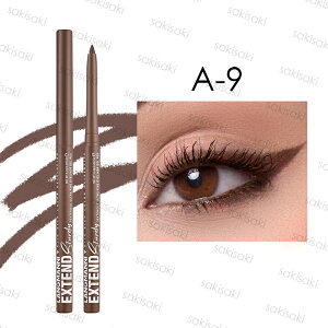 ACCi[ (cs669#) { 15color ACCi[ WF yV ؍RX ɂ EH[^[v[t ϕi ACCN ܑ ACC