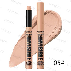 RV[[XeBbN (cs670#) { 6color RV[[ nCCg ωn tFCXJ[ c i` ьJo[ @\ v`v