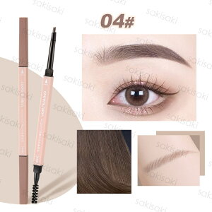 cs672#ACuEyV { 4color eBg i` EH[^[v[t ؍RX eBg ACuE }XJ ϕi v`v