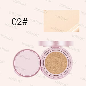 cs674#NbVt@f[V { 2color t@f[V ؍RX NbVt@f[ ьJo[ ωn t@f[V ϕi