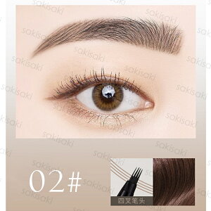 cs678#ACuE}XJ { 3color ACuEuV eBg уCN ACuE ؍RX ϕi CNAbv  v`v