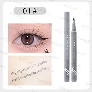 cs682#LbhACCi[ { 2color `₷ ɂ ACCi[ ؍RX ACCN eBgACCi[ CNAbv v`v