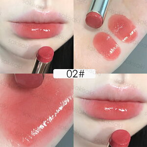 bvXeBbN (cs683#) { 6color g ɂ ؍RX bvOX LIP TINT ϕi bv ێ CNAbv v[gRX